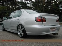 /album/tuning/a8193-c-jpg/