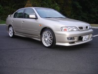 /album/tuning/a21184530036-large-jpg/