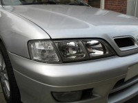 /album/tuning/antdat1-jpg/