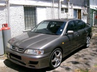 /album/tuning/cimg1077-jpg/