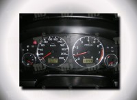 /album/tuning/nissan-primera-p11-jpg/
