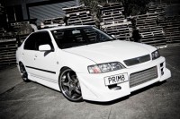 /album/tuning/nissan-primera-p11-pc142-fq-690x460-jpg/