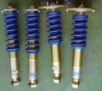 /album/tuning/ohlins-jpg/