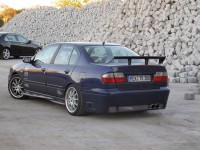 /album/tuning/pa1400052-jpg/