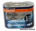 Night Braker OSRAM