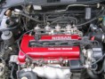 /album/motor-a-prevodovka/a5120-303-014-jpg/