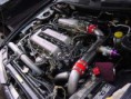 /album/motor-a-prevodovka/images-jpg/