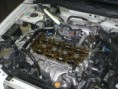 /album/motor-a-prevodovka/rz-jpg/