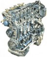 /album/motor-a-prevodovka/sr20-jpeg/