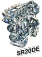 /album/motor-a-prevodovka/sr20de-original-jpg/